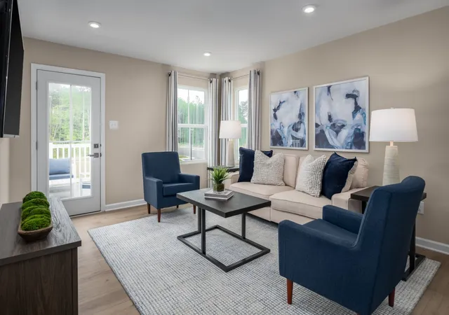 1st image of 601 Big Bend Ct #201, White House, TN 37188 | MLS# 3306476