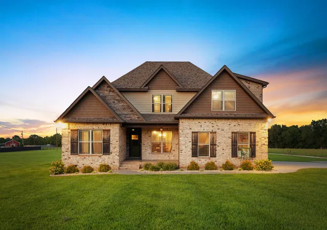 1st image of 8445 Bradyville Pike, Murfreesboro, TN 37127 | MLS# 3511257