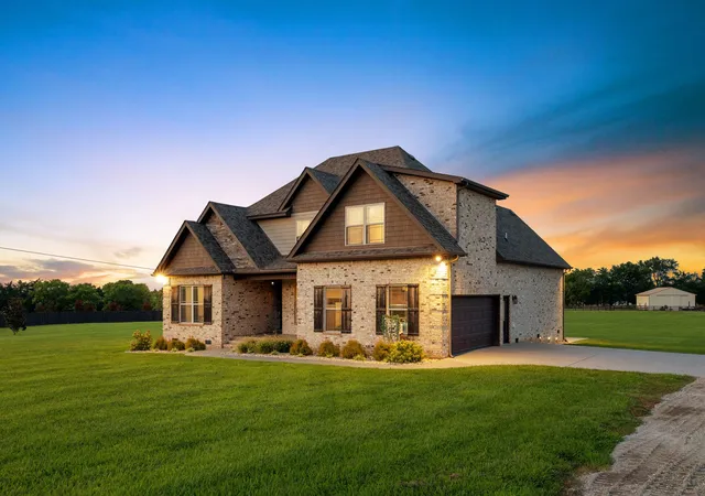 2nd image of 8445 Bradyville Pike, Murfreesboro, TN 37127 | MLS# 3511257