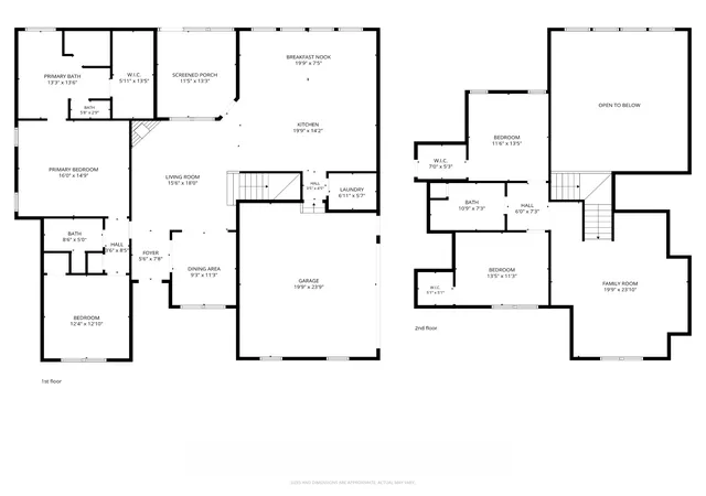 47th image of 8445 Bradyville Pike, Murfreesboro, TN 37127 | MLS# 3511257