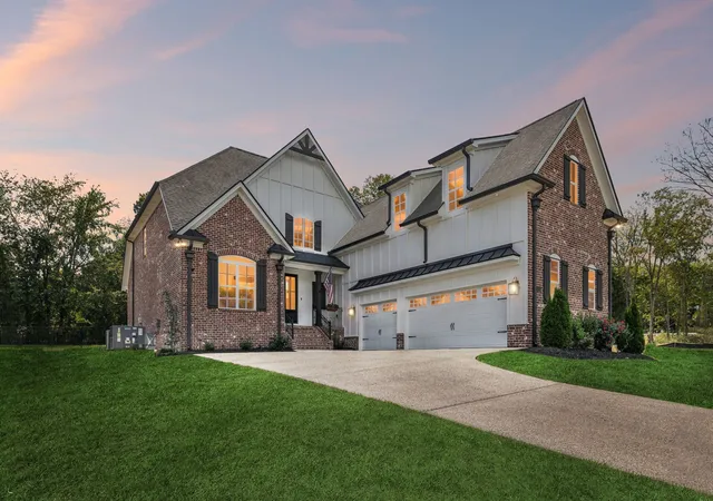 1st image of 1122 Willow Springs Dr, Lebanon, TN 37087 | MLS# 3309008