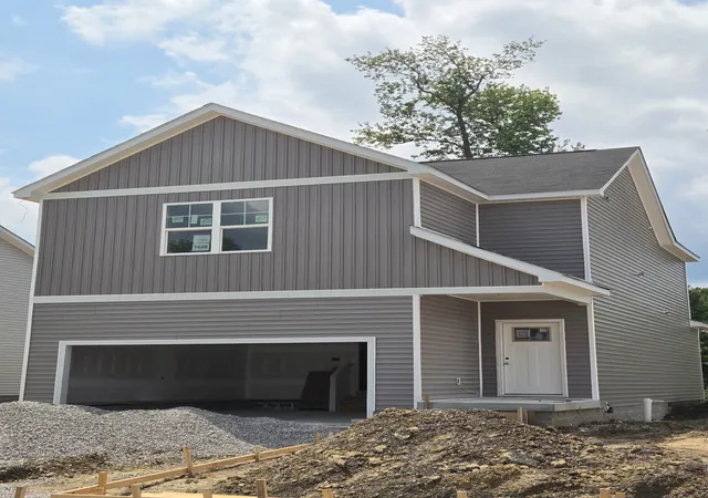 2nd image of 1620 Daly Dr, Cookeville, TN 38506 | MLS# 3306505