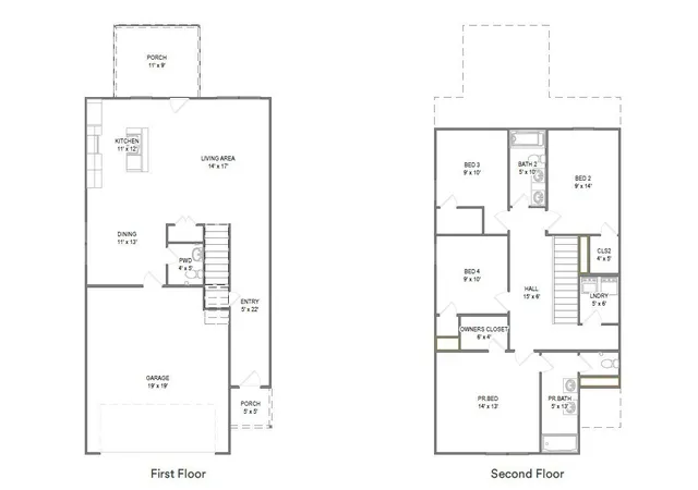 3rd image of 1620 Daly Dr, Cookeville, TN 38506 | MLS# 3306505
