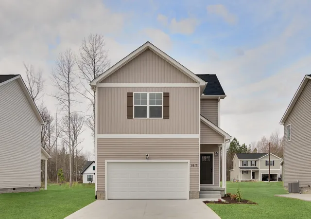 5th image of 1620 Daly Dr, Cookeville, TN 38506 | MLS# 3306505