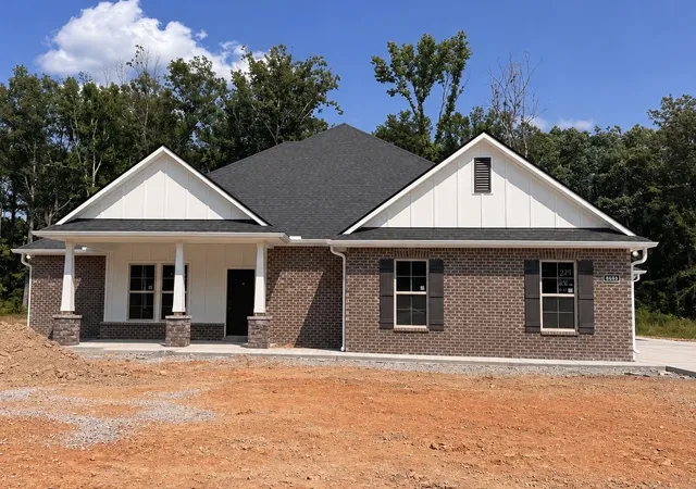 1st image of 8686 Turnbull Dr, Pleasant View, TN 37146 | MLS# 3306484