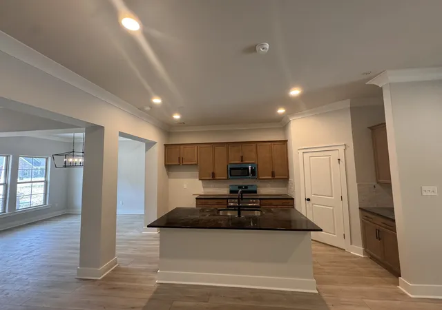 4th image of 8686 Turnbull Dr, Pleasant View, TN 37146 | MLS# 3306484
