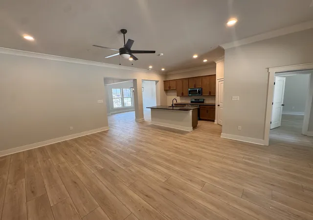 5th image of 8686 Turnbull Dr, Pleasant View, TN 37146 | MLS# 3306484