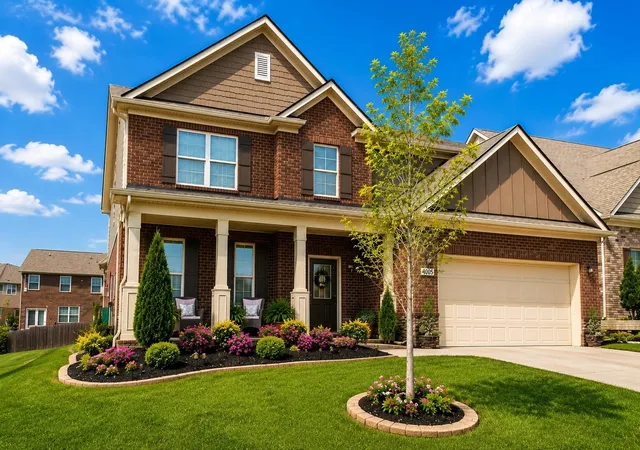 1st image of 4005 Paperbirch Dr, Smyrna, TN 37167 | MLS# 3306726