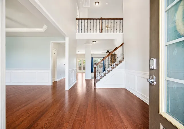 3rd image of 4005 Paperbirch Dr, Smyrna, TN 37167 | MLS# 3306726