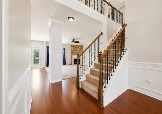 4th image of 4005 Paperbirch Dr, Smyrna, TN 37167 | MLS# 3306726