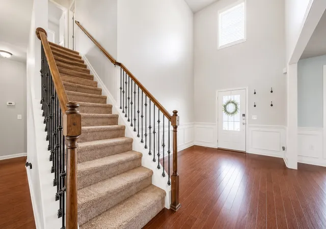 5th image of 4005 Paperbirch Dr, Smyrna, TN 37167 | MLS# 3306726