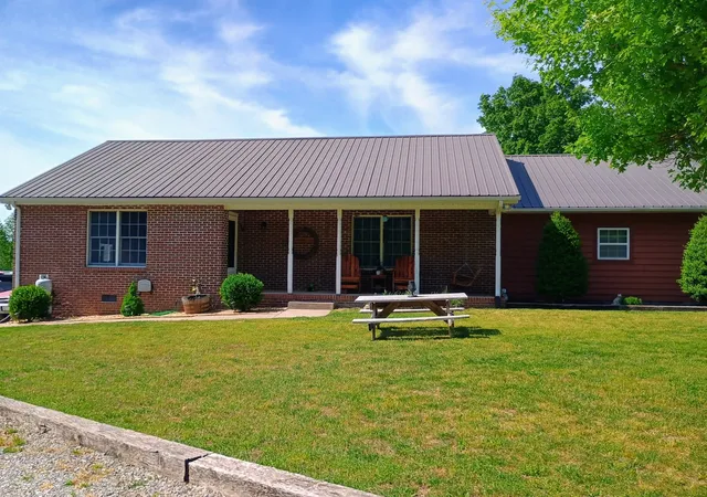 1st image of 7863 Oscar Green Rd, Primm Springs, TN 38476 | MLS# 3306554