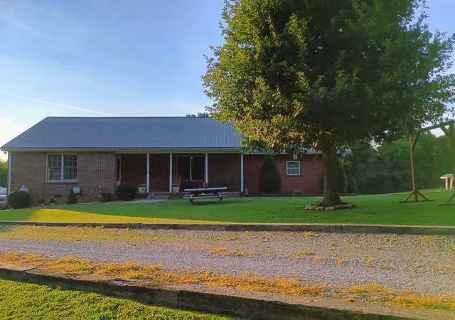 2nd image of 7863 Oscar Green Rd, Primm Springs, TN 38476 | MLS# 3306554