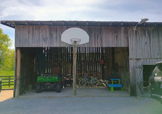50th image of 7863 Oscar Green Rd, Primm Springs, TN 38476 | MLS# 3306554