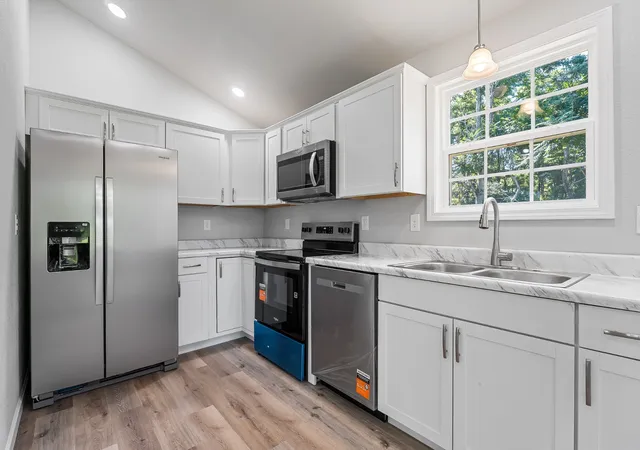 Photo 4 of Single family home for sale at 6210 Crossville Hwy, Sparta, TN 38583 | MLS# 3306502 | Listing updated on 2026-08-18