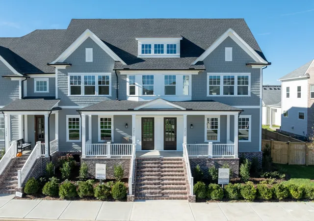 1st image of 3216 Long Branch Circle, Franklin, TN 37064 | MLS# 3306488