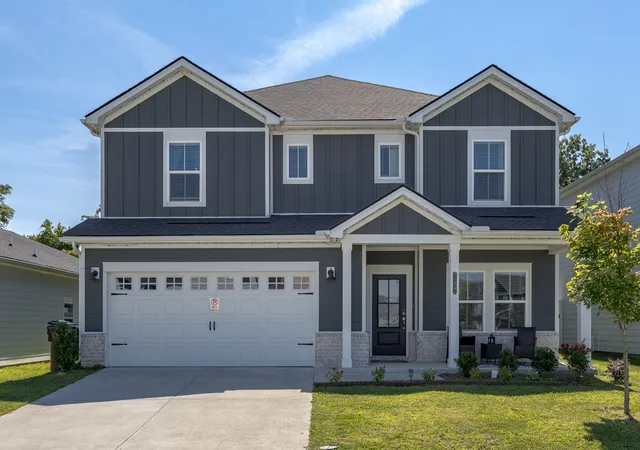 1st image of 7257 Blue Gable Rd, Hermitage, TN 37076 | MLS# 3309470