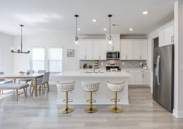 Photo 1 of Single family home for sale at 7257 Blue Gable Rd, Hermitage, TN 37076 | MLS# 3309470 | Listing updated on 2026-09-12