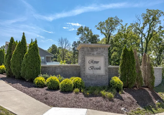 2nd image of 7257 Blue Gable Rd, Hermitage, TN 37076 | MLS# 3309470