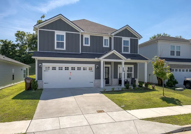 3rd image of 7257 Blue Gable Rd, Hermitage, TN 37076 | MLS# 3309470