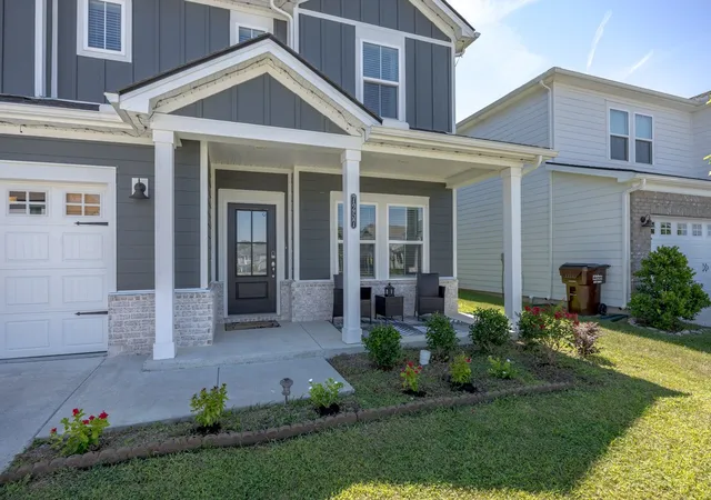 4th image of 7257 Blue Gable Rd, Hermitage, TN 37076 | MLS# 3309470