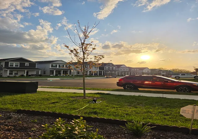 5th image of 7257 Blue Gable Rd, Hermitage, TN 37076 | MLS# 3309470
