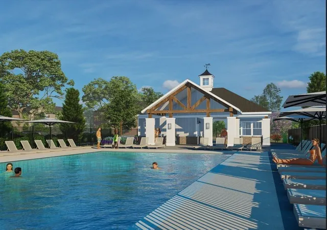 79th image of 7257 Blue Gable Rd, Hermitage, TN 37076 | MLS# 3309470
