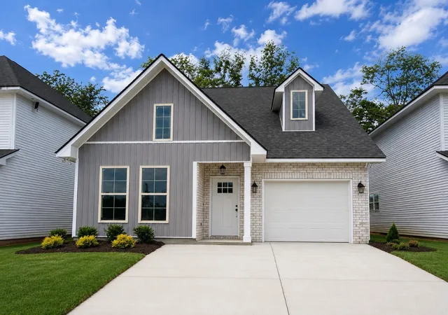 1st image of 210 Augusta Way, Burns, TN 37029 | MLS# 3306489