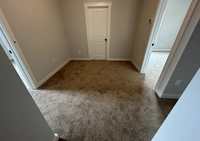 10th image of 210 Augusta Way, Burns, TN 37029 | MLS# 3306489