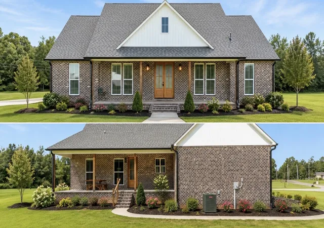 1st image of 300 Charleston Ln, Adamsville, TN 38310 | MLS# 3309164