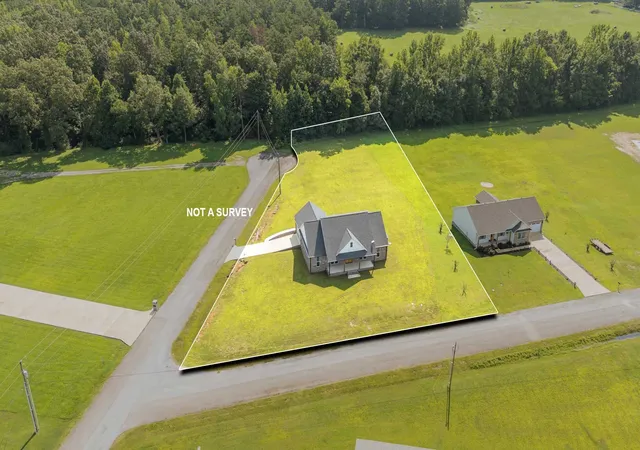 71st image of 300 Charleston Ln, Adamsville, TN 38310 | MLS# 3309164