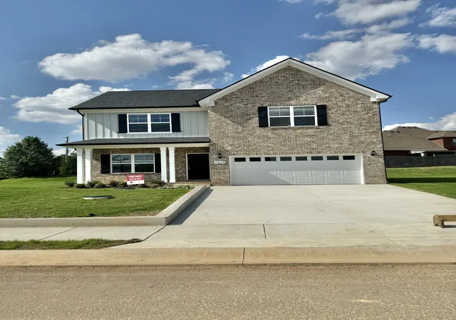 1st image of 1017 Amber Hills Dr, Ashland City, TN 37015 | MLS# 3306503