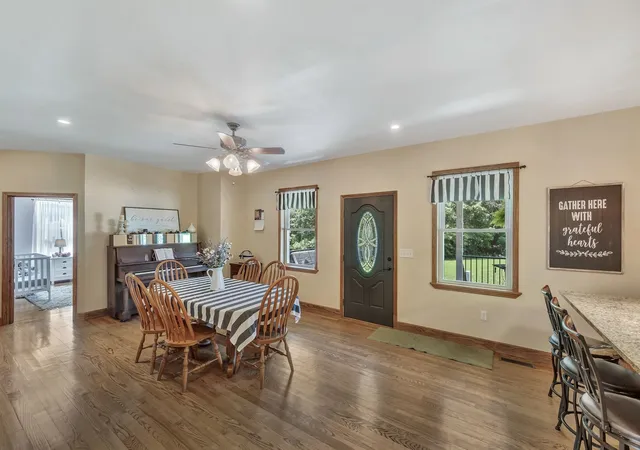 Photo 3 of Single family home for sale at 3534 Summertown Hwy, Summertown, TN 38483 | MLS# 3320135 | Listing updated on 2026-09-22
