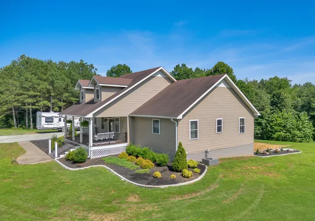 image of 3534 Summertown Hwy, Summertown, TN 38483 | MLS# 3320135