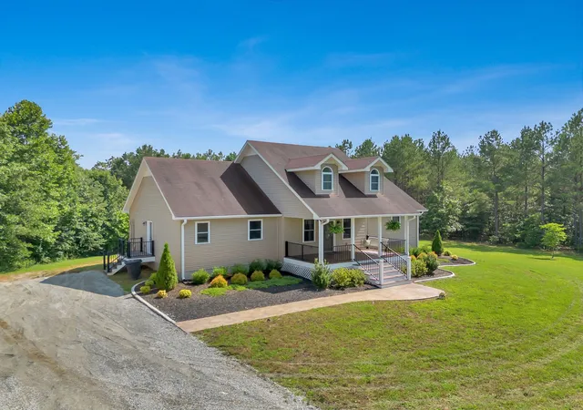 image of 3534 Summertown Hwy, Summertown, TN 38483 | MLS# 3320135