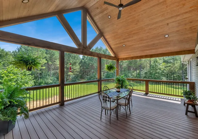 Photo 2 of Single family home for sale at 3534 Summertown Hwy, Summertown, TN 38483 | MLS# 3320135 | Listing updated on 2026-09-03