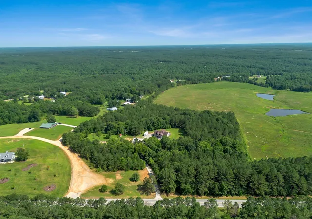 image of 3534 Summertown Hwy, Summertown, TN 38483 | MLS# 3320135