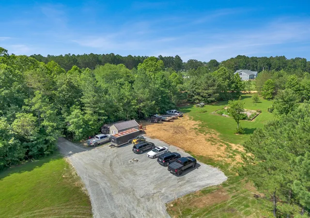 49th image of 3534 Summertown Hwy, Summertown, TN 38483 | MLS# 3320135