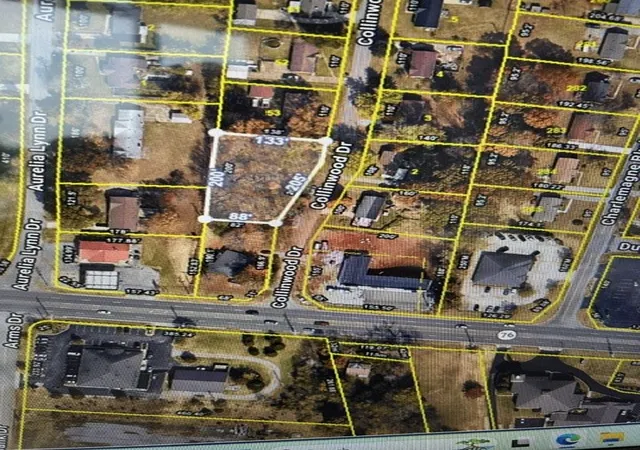 1st image of 5004 Collinwood Dr, Clarksville, TN 37042 | MLS# 3306517