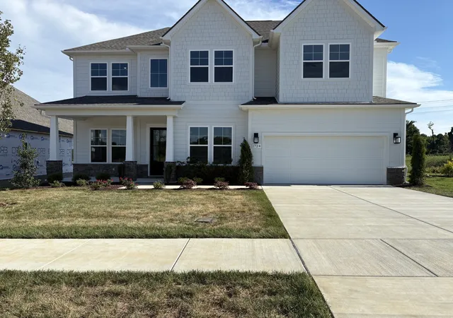 1st image of 1424 Shallow Creek Dr, Spring Hill, TN 37174 | MLS# 3306513