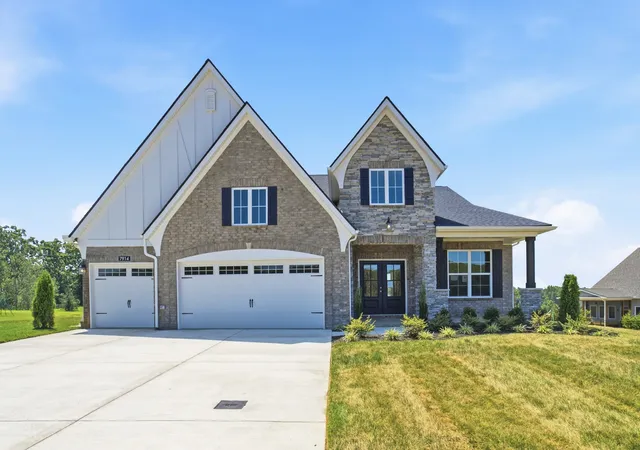 1st image of 7914 Pine Street, Fairview, TN 37062 | MLS# 3306520