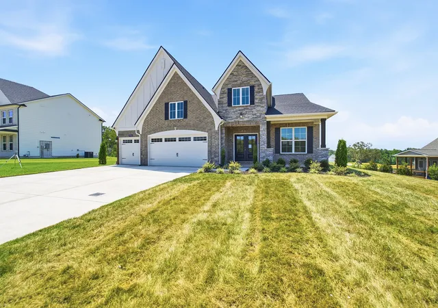 2nd image of 7914 Pine Street, Fairview, TN 37062 | MLS# 3306520