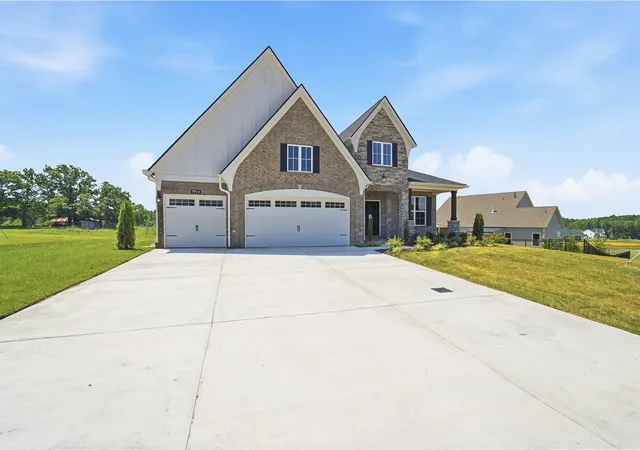 3rd image of 7914 Pine Street, Fairview, TN 37062 | MLS# 3306520