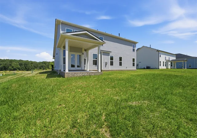 38th image of 7914 Pine Street, Fairview, TN 37062 | MLS# 3306520