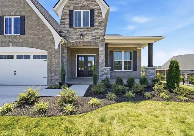 5th image of 7914 Pine Street, Fairview, TN 37062 | MLS# 3306520