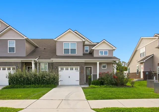 1st image of 683 Birdie Dr, Spring Hill, TN 37174 | MLS# 3311551