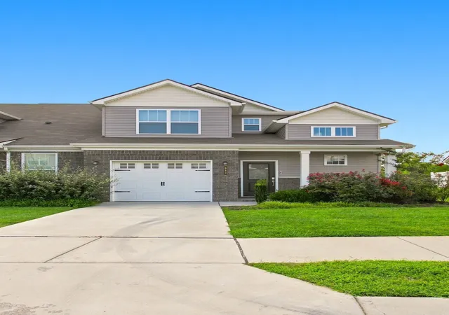 2nd image of 683 Birdie Dr, Spring Hill, TN 37174 | MLS# 3311551