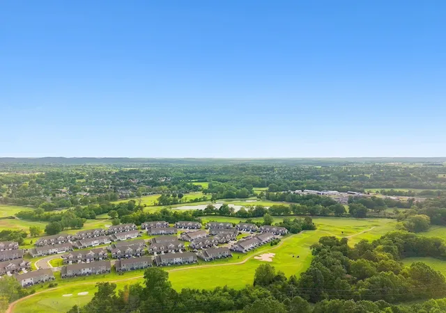 39th image of 683 Birdie Dr, Spring Hill, TN 37174 | MLS# 3311551