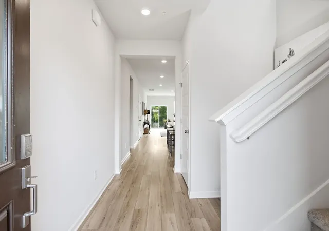 5th image of 683 Birdie Dr, Spring Hill, TN 37174 | MLS# 3311551