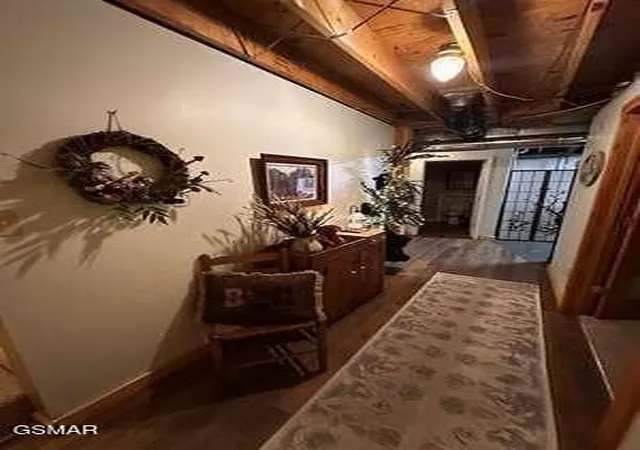 55th image of 1529 Hidden Circle, Sevierville, TN 37876 | MLS# 3524768